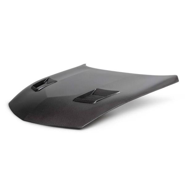 Seibon HD22NSZ-GT