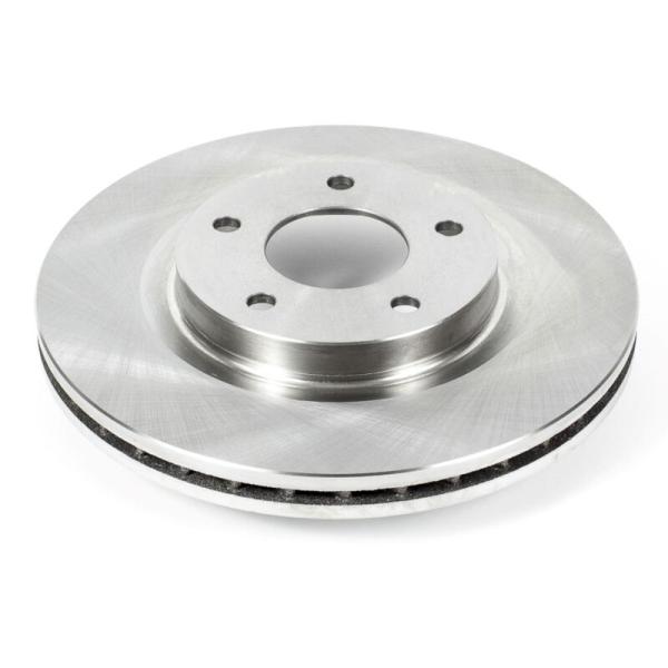 PowerStop AR8369