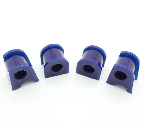 SPR Bushings - Sway Bar Superpro SPF3235-16K