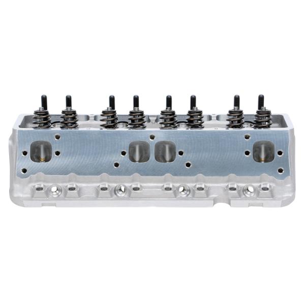 Edelbrock 61205
