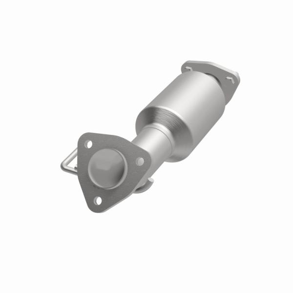 Magnaflow 52452