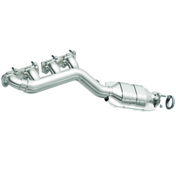 Magnaflow 50760