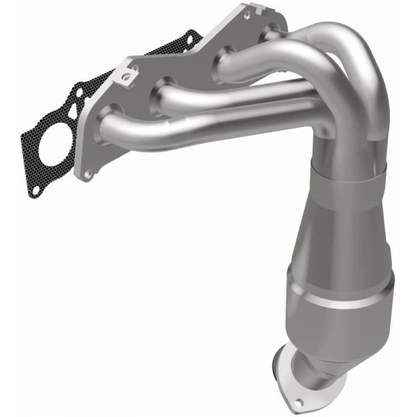 MAG Converter Direct Fit Magnaflow 452803