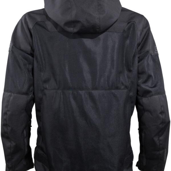 Speed and Strength 609859