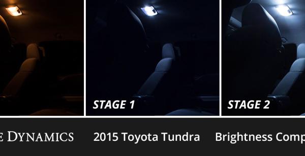 Diode Dynamics DD0573