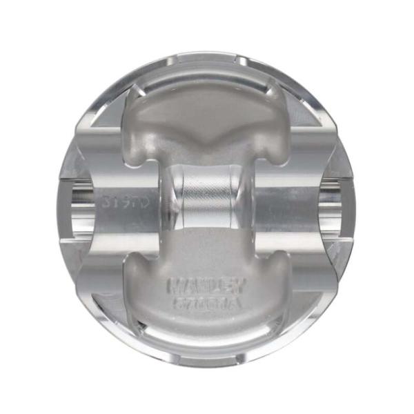 Uncategorized Manley Performance 593830-8