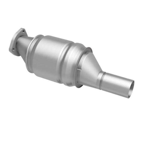 Magnaflow 22952