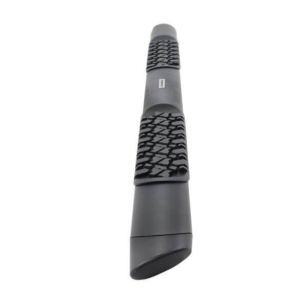 Go Rhino V300087T