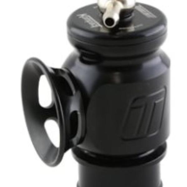 Turbosmart TS-0203-1308