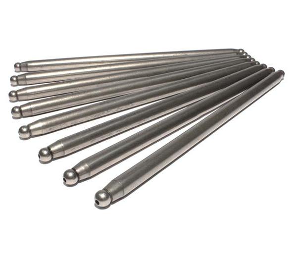 COMP Cams 7814-8