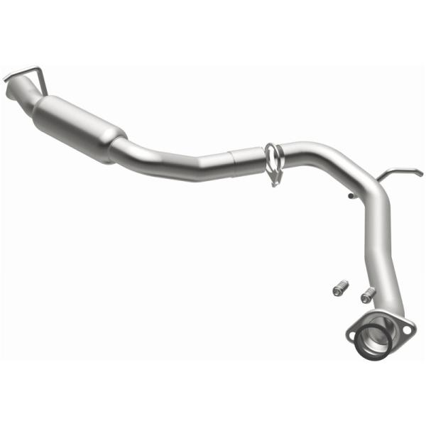 MAG BRE Exhaust Kits Magnaflow 108-0221