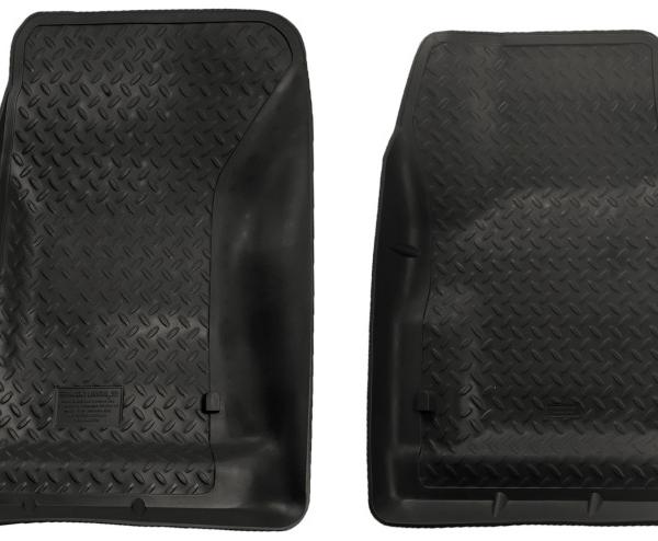 Husky Liners 31731