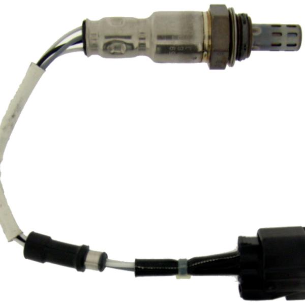 NGK 24240