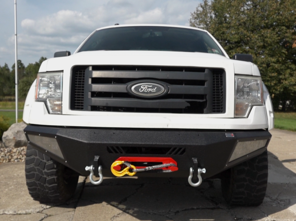 Fishbone Offroad FB22347
