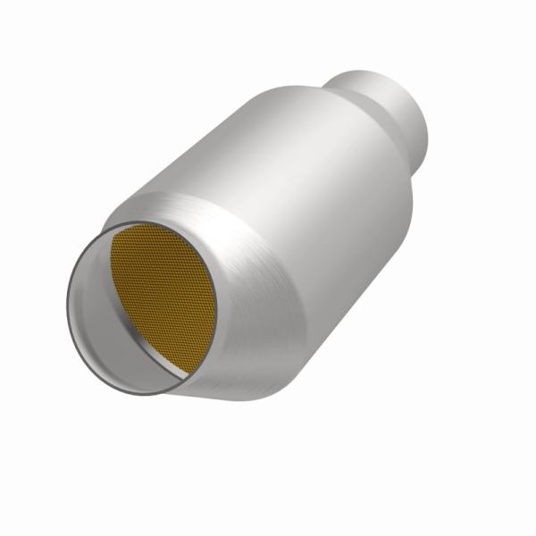 Magnaflow 54976