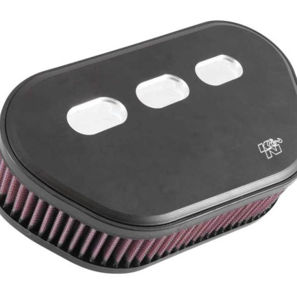 K&N Engineering RK-3940