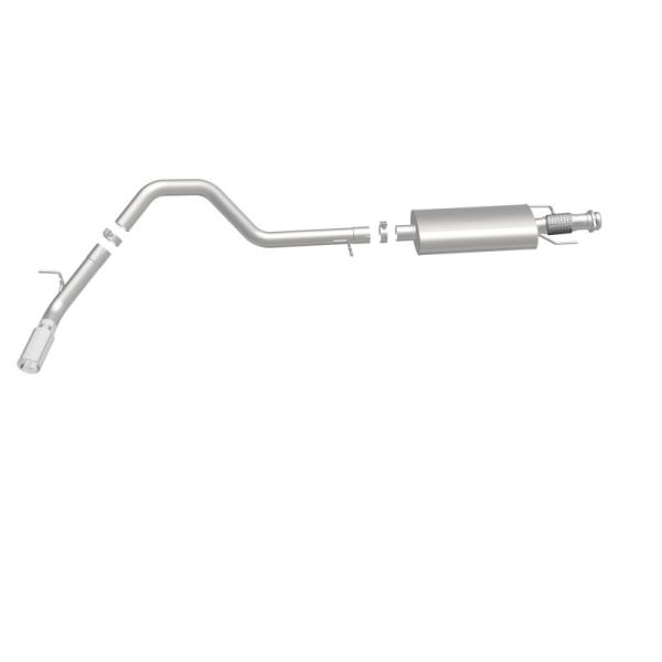Magnaflow 19051