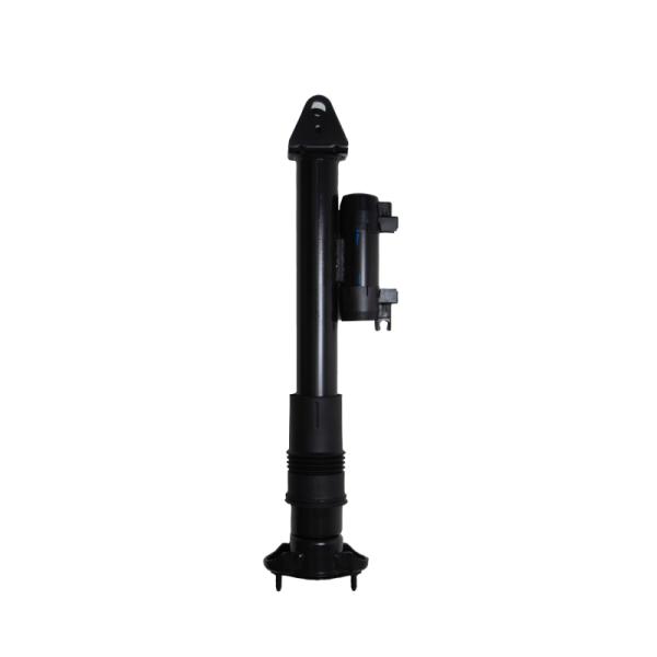 Bilstein 27-273456