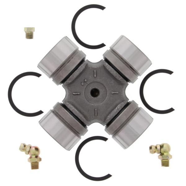 ABR Drive Shaft Rebuild Kit All Balls Racing 19-1019