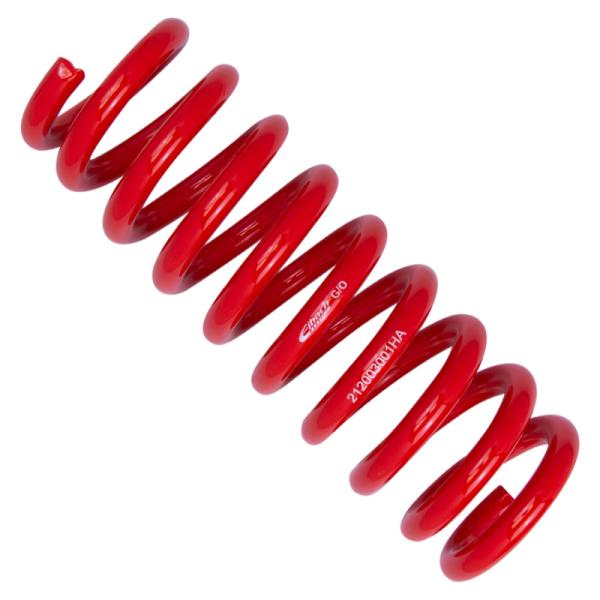 Bilstein 46-237569