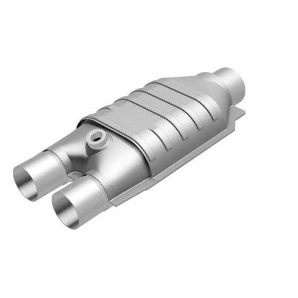 Magnaflow 338037