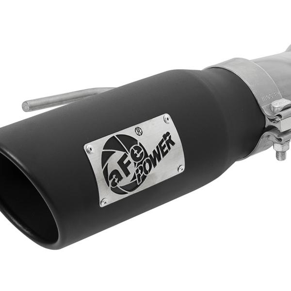 aFe 49-33094-B