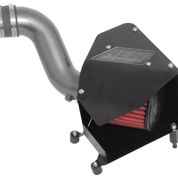 AEM Induction 21-848C