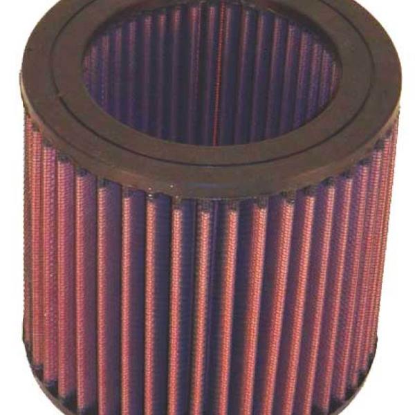 KN Drop in Air Filters K&N Engineering E-2455
