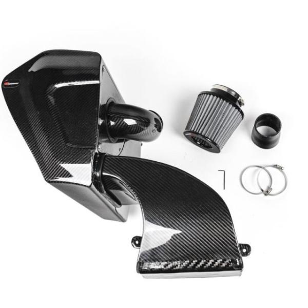 Vivid Racing VR-Q5G3-110