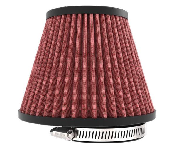 K&N Engineering RU-9670