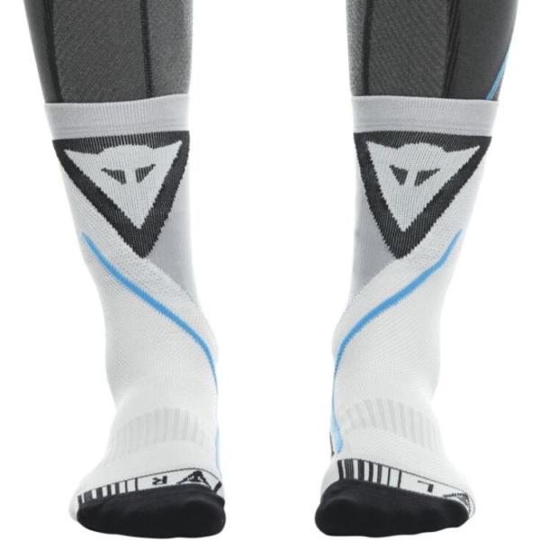 Dainese 201996272-607-3941