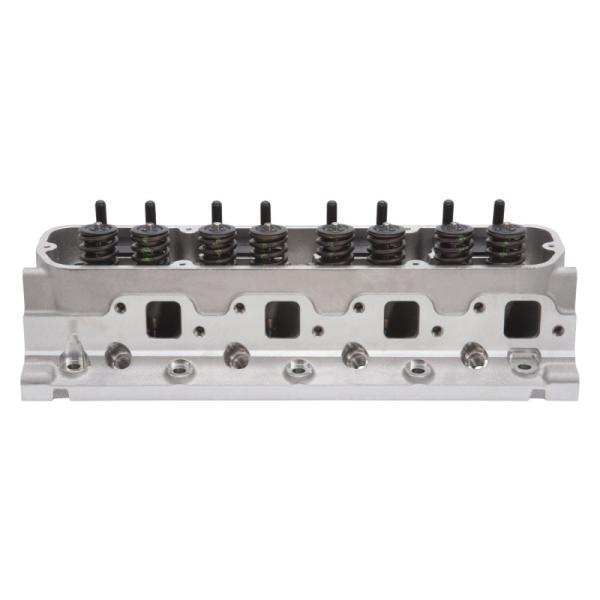 Edelbrock 61389