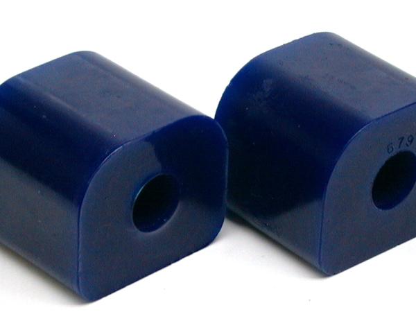 SPR Bushings - Control Arm Superpro SPF0679-80K
