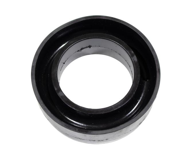 Fishbone Offroad FB47175