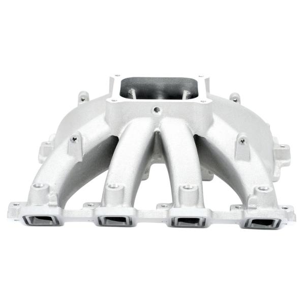 Edelbrock 28905