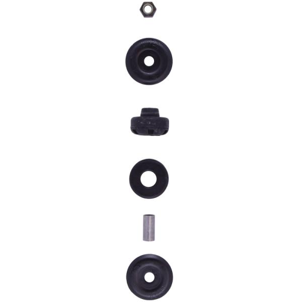 Bilstein 24-285681