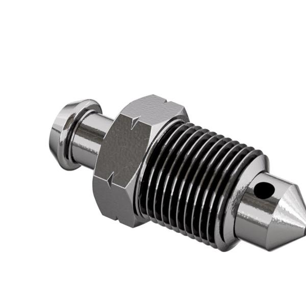 GR PWS Brake Line Fittings Goodridge PBN510C