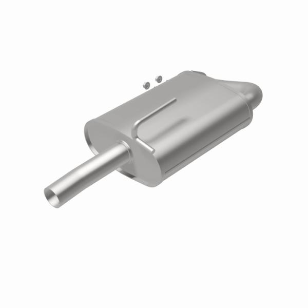 Magnaflow 108-0047