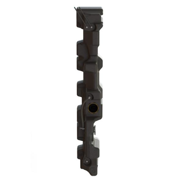 Titan Fuel Tanks 7020717