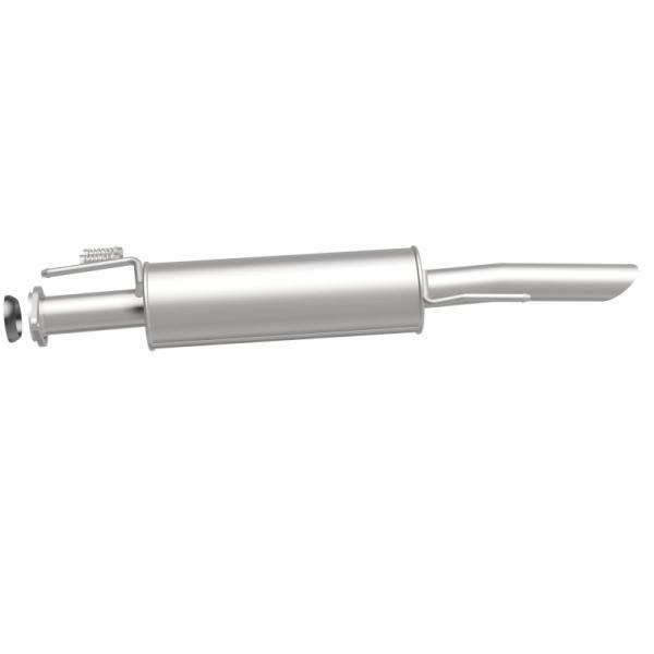 Magnaflow 108-0223