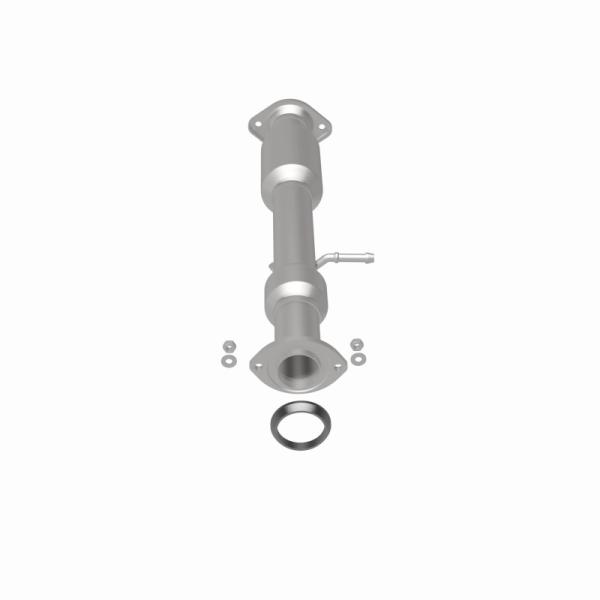 Magnaflow 5592534