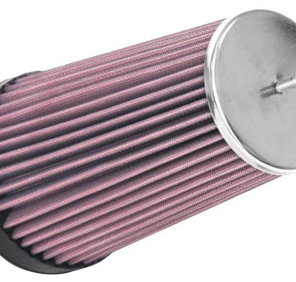KN Universal Air Filter K&N Engineering RC-5291