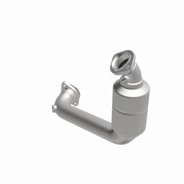 Magnaflow 444060