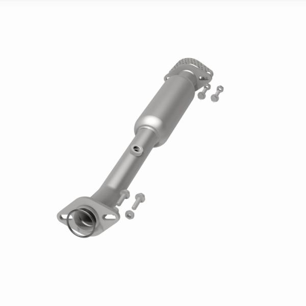 Magnaflow 107-0239
