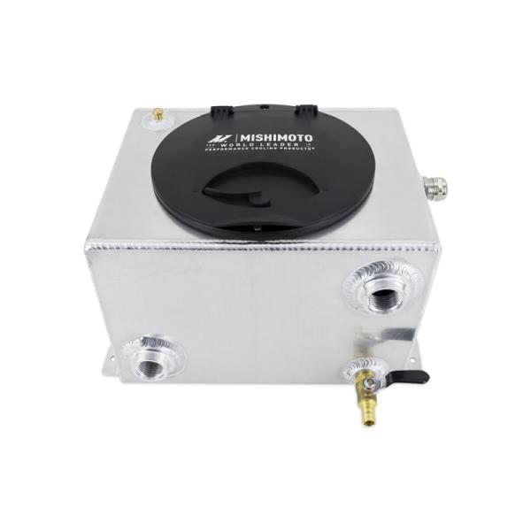 Mishimoto MMRT-A2W-25N