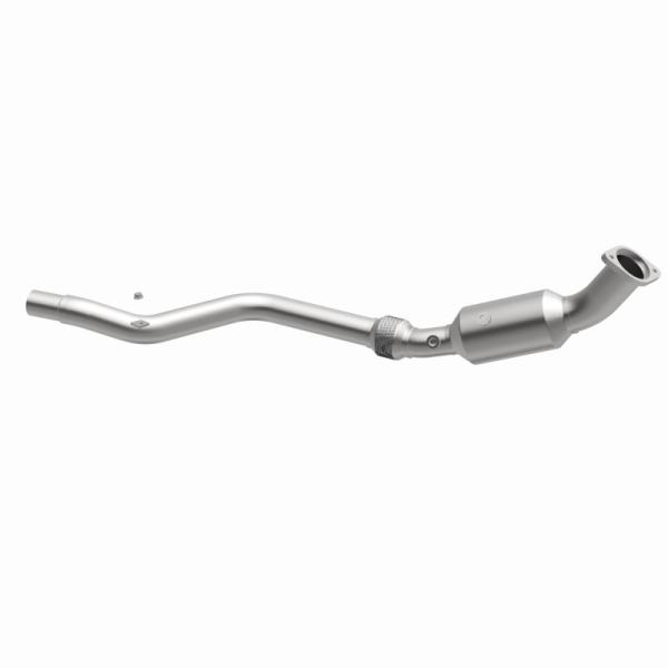 Magnaflow 4561140