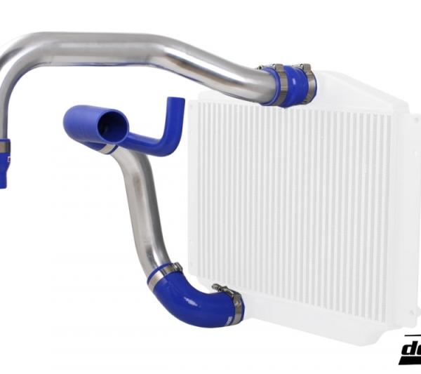 DOB Intercooler Pipe Kit do88 TR-850-B-63