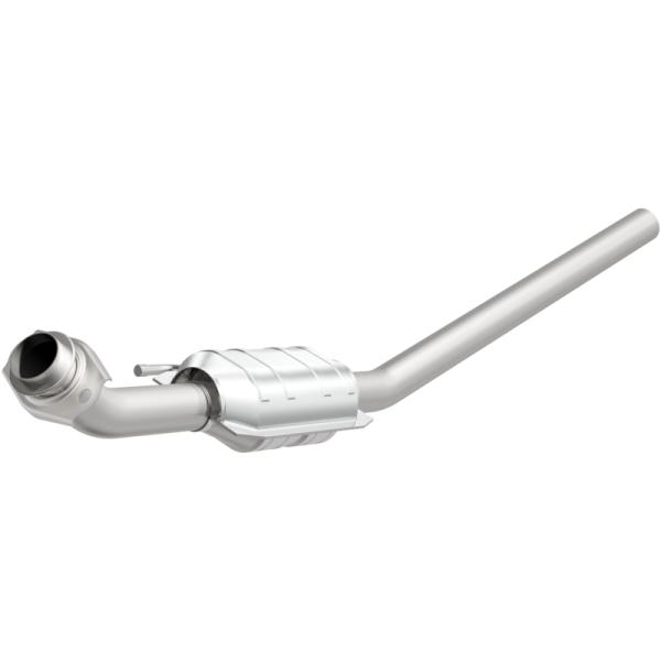 Magnaflow 23283