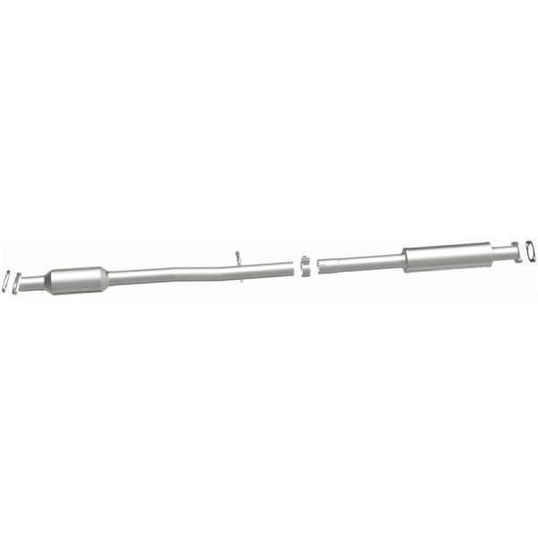 Magnaflow 52815