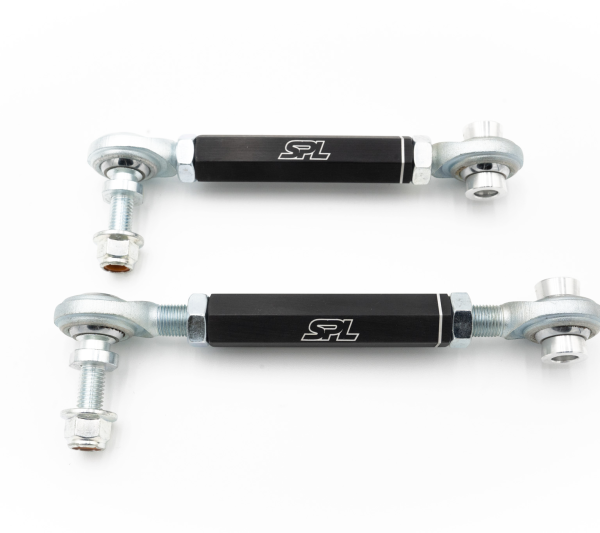 SPL Parts SPL FE B8